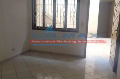 Casa em condomínio fechado com 2 quartos à venda na Rua João Veloso de Oliveira, 235, Parque São Domingos, São Paulo