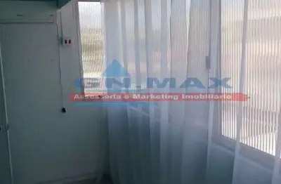 Ponto comercial com 1 sala para alugar na Rua Doutor Artur Fajardo, 176, Chácara Nossa Senhora Aparecida, São Paulo, 13 m2 por R$ 600