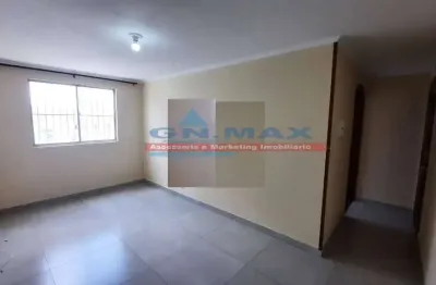 Apartamento com 2 quartos à venda na Rua Tiro ao Pombo, 402, Brasilândia, São Paulo