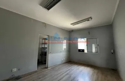 Casa com 3 quartos para alugar na Rua Doutor Artur Fajardo, 151, Chácara Nossa Senhora Aparecida, São Paulo, 160 m2 por R$ 3.500