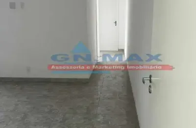 Apartamento à venda na Rua João Melo da Câmara, 141, Vila Progresso (Zona Norte), São Paulo, 41 m2 por R$ 385.000