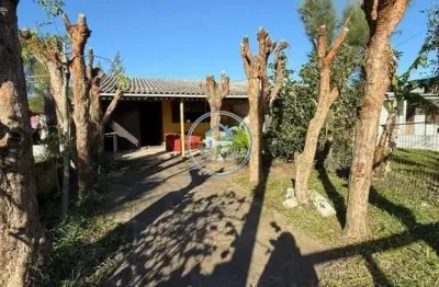 Casa com 2 quartos à venda na Rua Jasmim, 1776, Costa do Sol, Cidreira