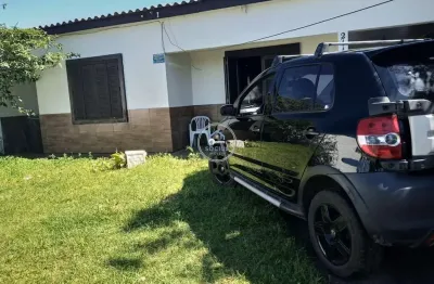 Casa com 2 quartos à venda na Rua 15, 0002, Centro, Cidreira