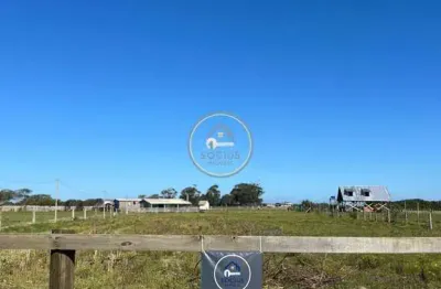 Chácara / sítio à venda na Estrada Da Fortaleza, 0010, Lagoa da Fortaleza, Cidreira