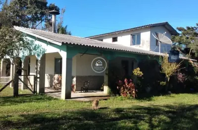 Sítio no bairro estância da lagoa. ' o seu refúgio de paz' a 08 km da cidade de