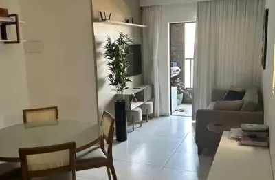 Apartamento com 3 quartos à venda no aeroclube, joão pessoa  por r$ 620.000