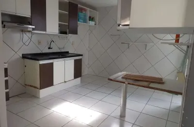 Apartamento com 3 quartos à venda no bessa, joão pessoa  por r$ 395.000