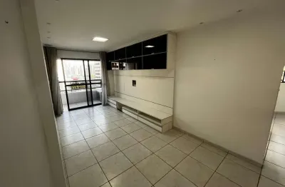 Apartamento com 3 quartos à venda no manaíra, joão pessoa  por r$ 620.000