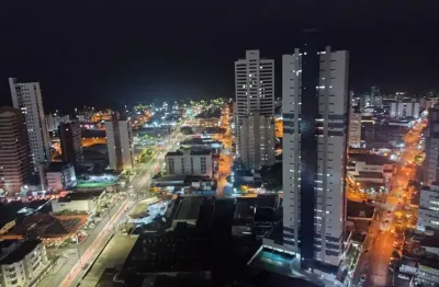 Apartamento com 2 quartos para alugar no tambaú, joão pessoa  por r$ 5.100