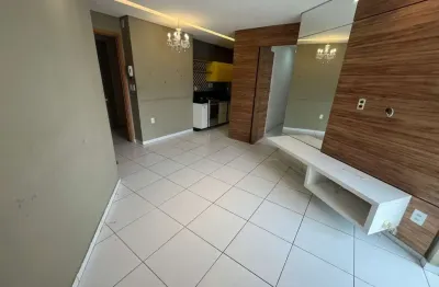 Apartamento com 3 quartos à venda no tambauzinho, joão pessoa  por r$ 350.000