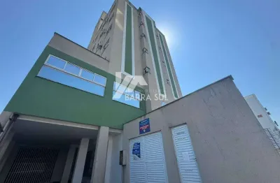 Apartamento à venda no Centro, Jaraguá do Sul 