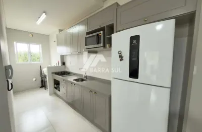 Apartamento à venda, 2 quartos, 1 vaga, vieira - jaraguá do sul/sc