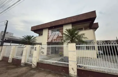 Apartamento à venda, 2 quartos, 1 vaga, jaraguá 99 - jaraguá do sul/sc