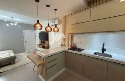 Casa com 2 quartos à venda no Vieiras, Jaraguá do Sul 