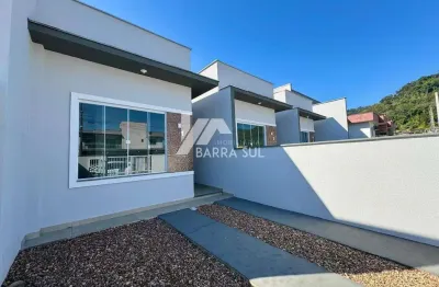 Casa com 1 quarto à venda no Jaraguá 84, Jaraguá do Sul 