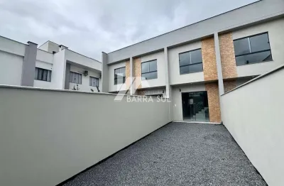 Casa com 2 quartos à venda no Jaraguá 99, Jaraguá do Sul 