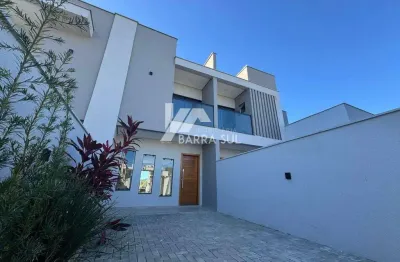 Casa à venda no Três Rios do Norte, Jaraguá do Sul 