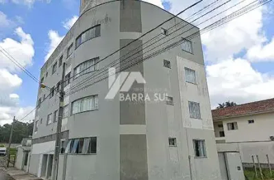 Apartamento com 2 quartos à venda no Rau, Jaraguá do Sul 