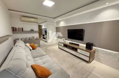 Apartamento à venda no Amizade, Jaraguá do Sul 