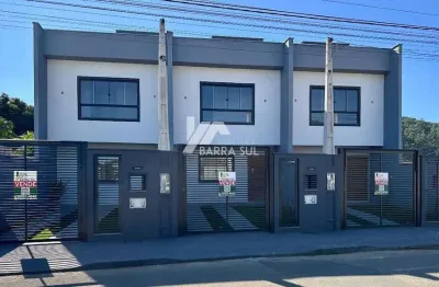 Casa à venda no Amizade, Jaraguá do Sul 