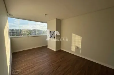 Apartamento com 2 quartos à venda no Jaraguá Esquerdo, Jaraguá do Sul 