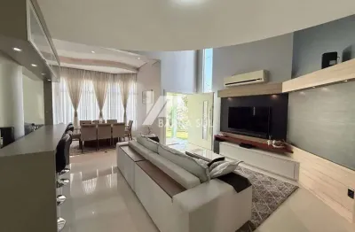 Casa à venda na Vila Nova, Jaraguá do Sul 