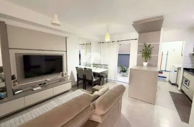 Casa à venda no Jaraguá 99, Jaraguá do Sul 