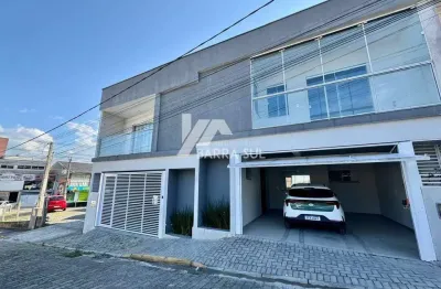 Casa com 3 quartos à venda no Czerniewicz, Jaraguá do Sul 