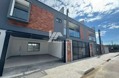 Casa à venda no São Luís, Jaraguá do Sul 