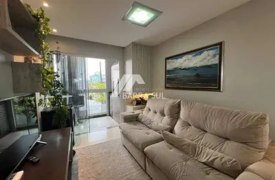 Apartamento à venda no Jaraguá Esquerdo, Jaraguá do Sul 