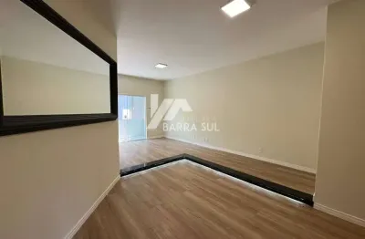 Apartamento com 2 quartos à venda na Vila Lalau, Jaraguá do Sul 