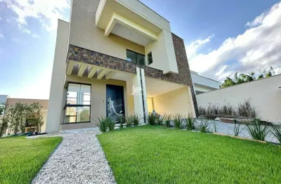 Casa com 2 quartos à venda no Jaraguá 99, Jaraguá do Sul 