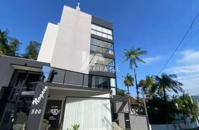 Apartamento com 3 quartos à venda no Czerniewicz, Jaraguá do Sul 