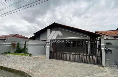 Casa com 2 quartos à venda na Barra do Rio Cerro, Jaraguá do Sul 
