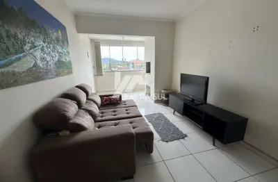 Apartamento com 2 quartos à venda no Czerniewicz, Jaraguá do Sul 