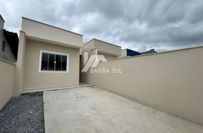 Casa com 2 quartos à venda no Jaraguá 99, Jaraguá do Sul 