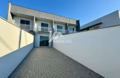 Casa com 2 quartos à venda no Três Rios do Sul, Jaraguá do Sul 