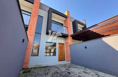 Casa com 2 quartos à venda no Jaraguá 99, Jaraguá do Sul 