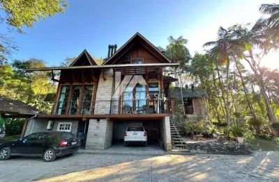 Chácara / sítio à venda no Jaraguá 99, Jaraguá do Sul 