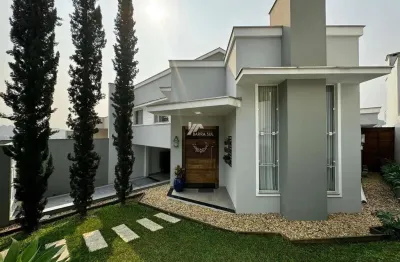 Casa com 2 quartos à venda no Amizade, Jaraguá do Sul 