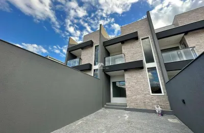 Casa à venda no Ilha da Figueira, Jaraguá do Sul 