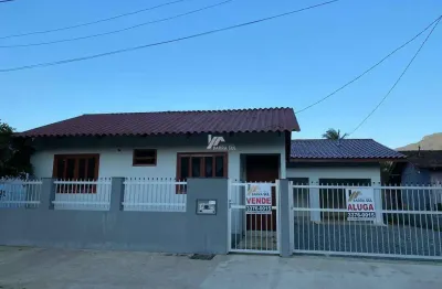Casa com 2 quartos à venda no Rio Cerro II, Jaraguá do Sul 