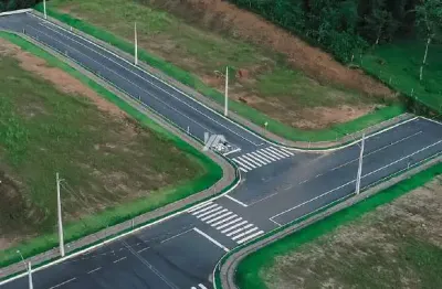 Terreno à venda no Rau, Jaraguá do Sul 