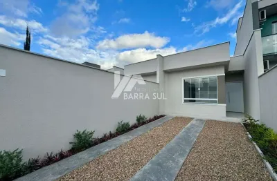 Casa com 1 quarto à venda no Jaraguá 99, Jaraguá do Sul 