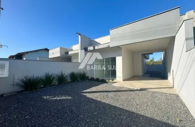Casa com 2 quartos à venda no Três Rios do Norte, Jaraguá do Sul 