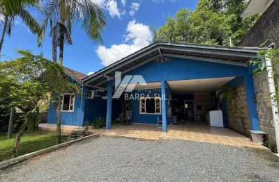 Casa com 3 quartos à venda no Ilha da Figueira, Jaraguá do Sul 