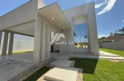 Casa com 3 quartos à venda no Jaraguá 99, Jaraguá do Sul 