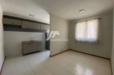 Apartamento com 2 quartos à venda no João Pessoa, Jaraguá do Sul 