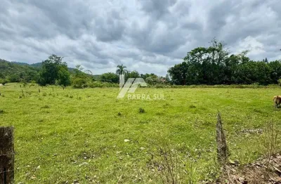 Terreno à venda no Rio Cerro II, Jaraguá do Sul 