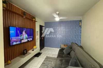 Apartamento com 2 quartos à venda na Vila Nova, Jaraguá do Sul 